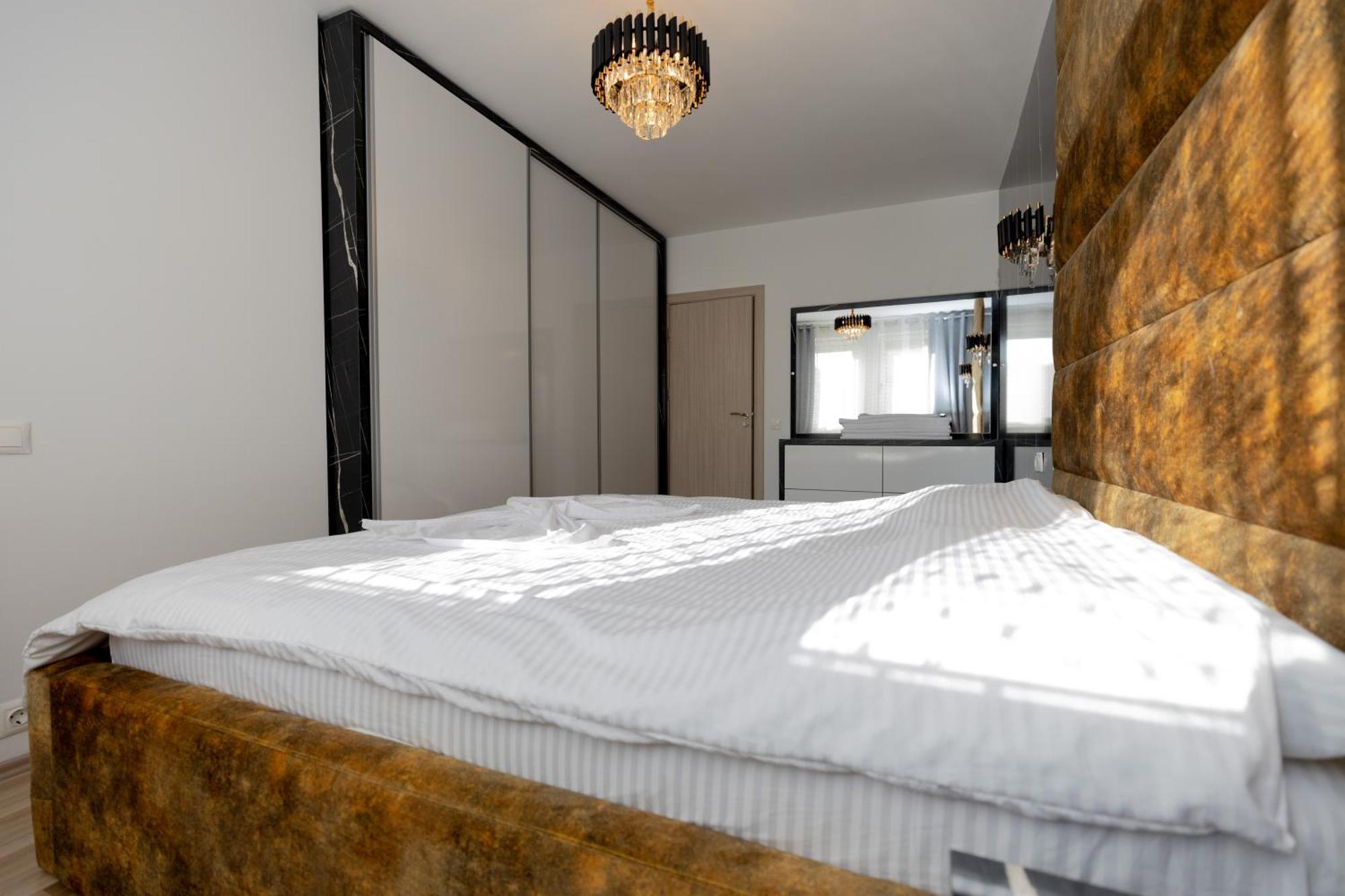 Dodona Aparthotel In Prishtina Priştine Oda fotoğraf