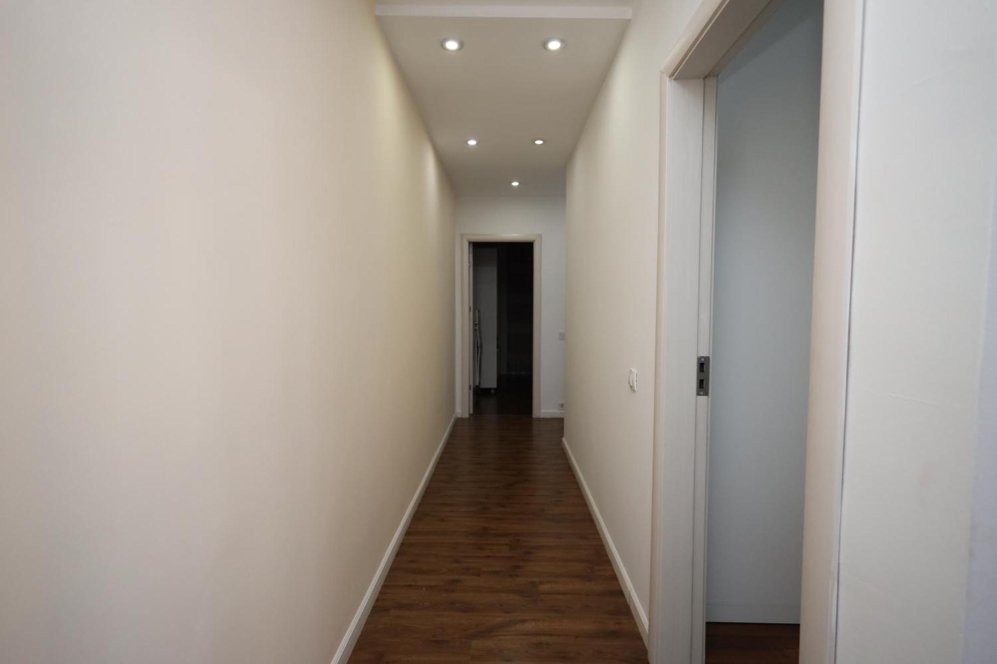 Dodona Aparthotel In Prishtina Priştine Dış mekan fotoğraf
